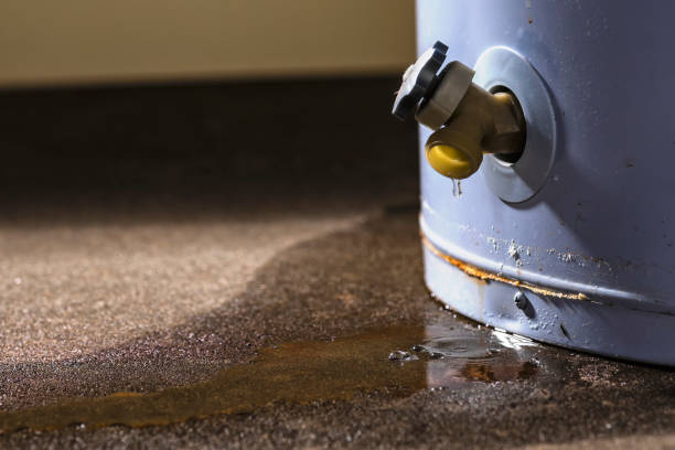  Boyce, LA Water damage restoration Pros