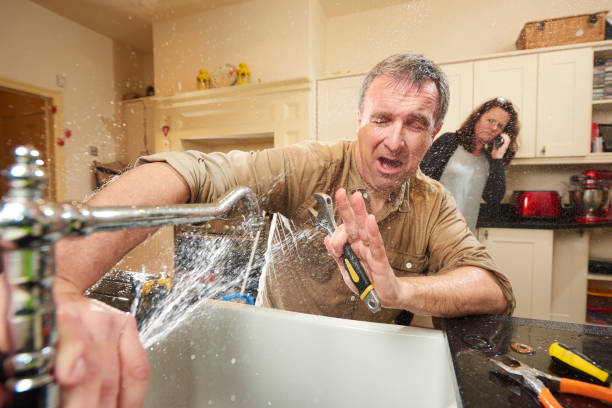 Best Water damage restoration cost  in Boyce, LA